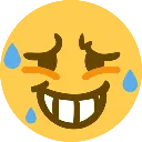 emoji_18