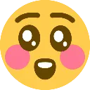 emoji_20