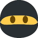 emoji_22