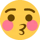 emoji_23