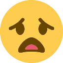 emoji_24
