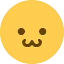 emoji_25