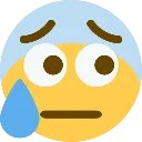 emoji_26