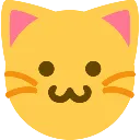 emoji_27