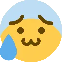 emoji_28