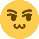 emoji_29