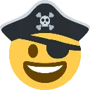 emoji_30