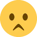 emoji_31