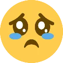emoji_32