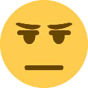 emoji_33