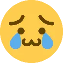 emoji_34
