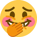 emoji_35