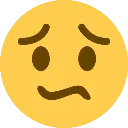 emoji_36