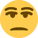 emoji_37