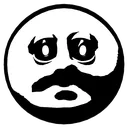 brokenbylfg