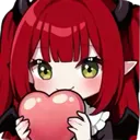 azumy_02redmarinheart