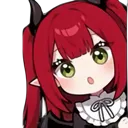 azumy_02redmarinlook