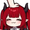 azumy_02redmarinpatpat