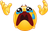 :NOOOO: