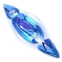 TauforgedAzureArchonShard