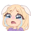 sugare7Sad