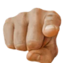 emoji_39