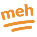 emoji_42