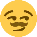 emoji_43