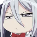 emoji_45
