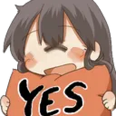 emoji_48