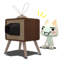 l_catwatch_tv