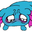 rivdepression