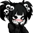 izzyiz3Shy