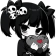 izzyiz3Heart