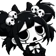 izzyiz3Cr