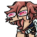 heroWheeze heroWheeze