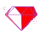diamond_desipunjab animated emote from Desi Punjab (Pakistani, Indian)