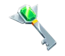VoteKey