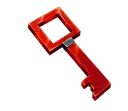 RankKey