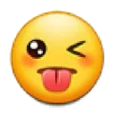 emoji_16