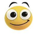 davesmile