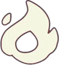 icon_fire