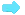 AC_Arrow_Right