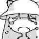 Gardener_Imcryingintheclub
