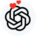 openai_love openai_love