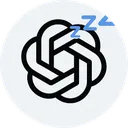 openai_sleep openai_sleep