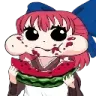 kohamelon