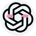 openai_blush openai_blush