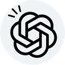 openai_talk openai_talk