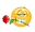 yCasada